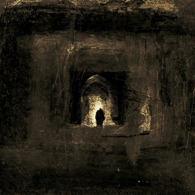Hymnambulae – Andarlīh