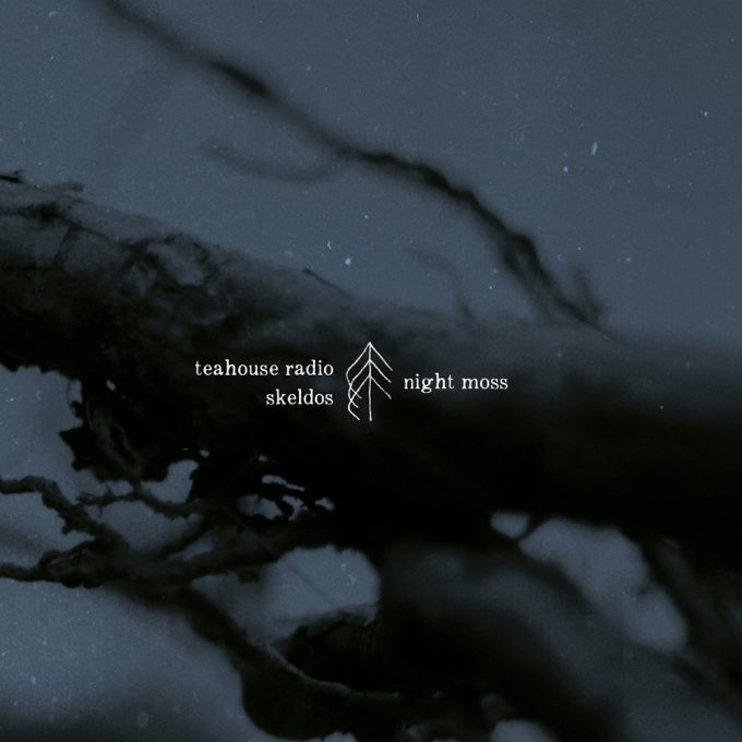 Teahouse Radio & Skeldos – Night Moss