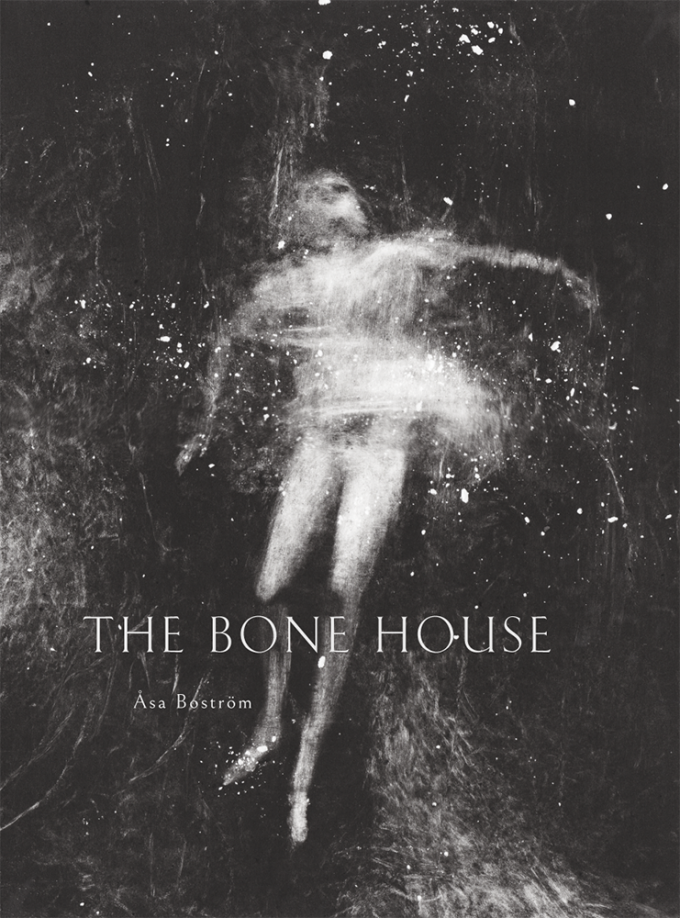Benhuset (The Bone House)